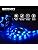 Amazon.com: Merkury Innovations LED Strip Light Waterproof 120 LEDs 12