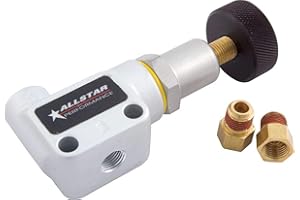 Allstar ALL48025 Brake Proportioning Valve