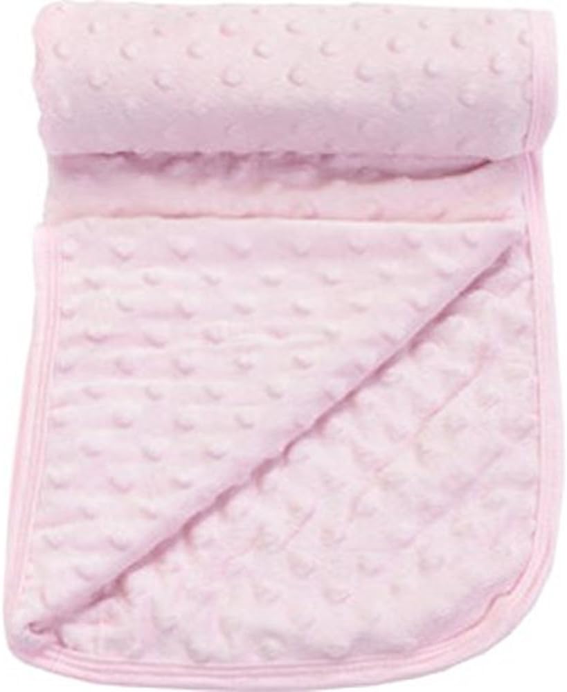 baby crib with wheels