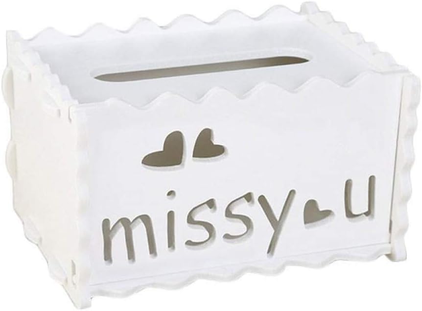 porta asciugamani di carta per auto