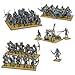 Mantic Games MGKWT101 Dust Army Miniature Game, Multi-Colour