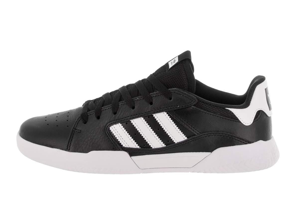 adidas skateboarding vrx