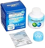 クレベリンゲル 150g クレベリンゲル 150g