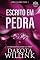 Livro Escrito em Pedra (Brazilian Portuguese) (Crônicas dos Stone Livro 3)