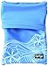 Sprigs Banjees 2 Pocket Wrist Wallet for Travel, Running, & Hiking