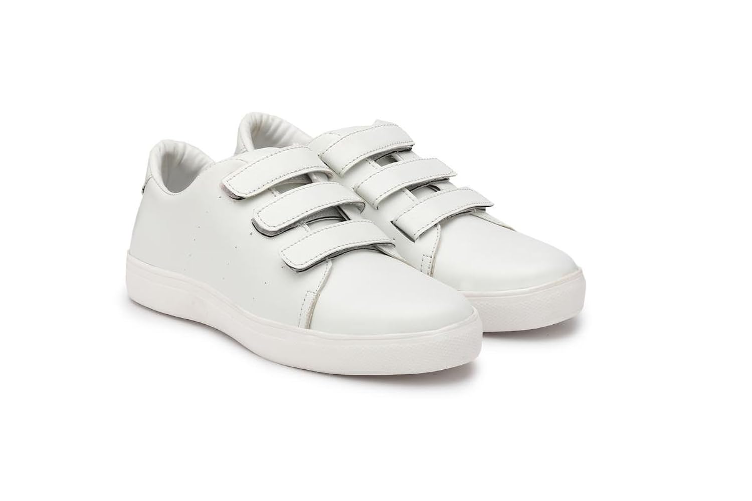 big fox men's advantage cms sneakers