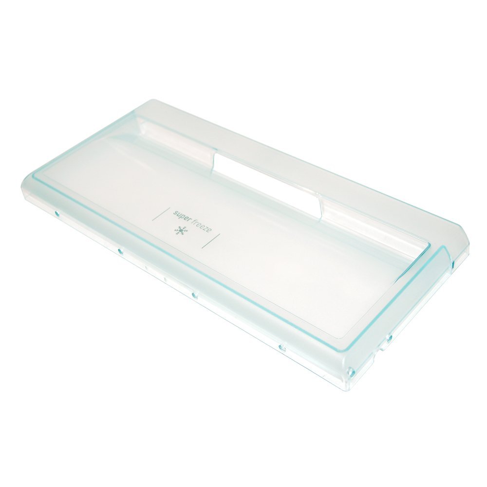 Home Kitchen Genuine Part Number C00291478 Indesit Freezer