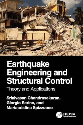 Earthquake Engineering: From Engineering Seismology to Performance