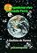 Livro Um organismo vivo chamado Terra: A Geofísica do Planeta