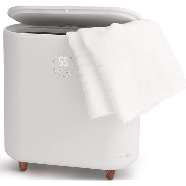https://www.amazon.com/Sharper-Image-SpaStudio-Aromatherapy-Essential/dp/B0BFVRVQPF