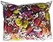 Perugina Capri Hard Candies, 1lb Bag
