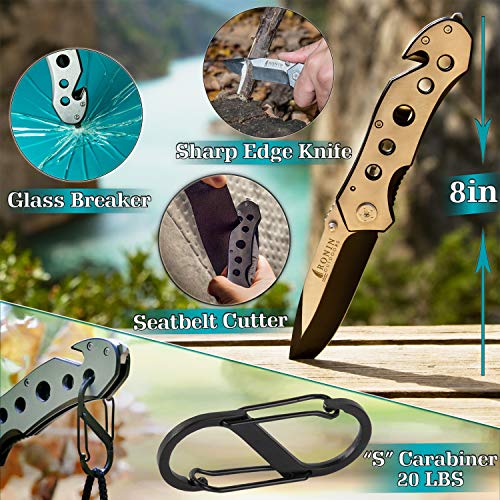 2 Complete+Emergency+Survival+Tactical+Outdoors