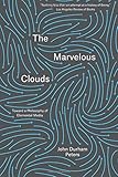 The Marvelous Clouds: Toward a Philosophy of Elemental Media
