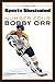 Number Four Bobby Orr by Sports Illustrated, Michael Farber
