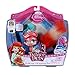 Disney Princess Palace Pets - Ariel's Kitty, Treasure Wiggle and Wag Doll