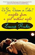 Do You Dream in Color?: Insights from a Girl Without Sight