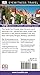 Top 10 Brussels, Bruges, Antwerp and Ghent (Pocket Travel Guide)