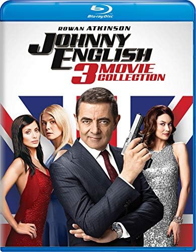 Amazon.com: タッカーとデイル 史上最悪にツイてないヤツら [DVD