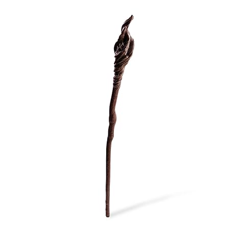 Horror-Shop Gandalf Zauberstab