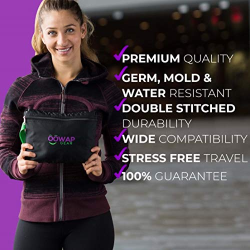 3 Car+Seat+Travel+Bag+Carseat