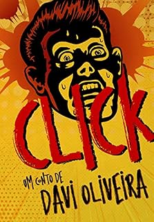 Livro Click