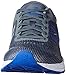 New Balance Men's Arishi V2 Fresh Foam Running Shoe