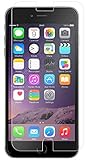 iPhone 6 Screen Protector, iZEEKER Tempered Glass Screen Protector for iPhone 6 [Lifetime Warranty]