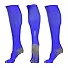 ULTPEAK Dog Bark Control Anti Bark 50 FT Range Stop Barking Device, Training Tool, Safe for All Dogs