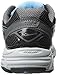 Saucony Women's Cohesion TR9 Trail Running Shoe