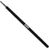 Rode Micro Boompole Telescopic Microphone Boom Arm