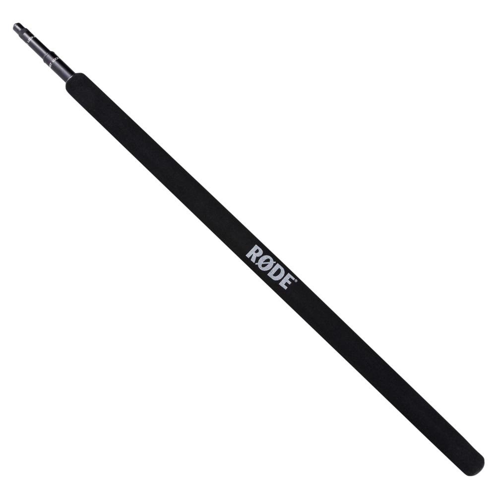 RØDE Micro Boompole Ultra-compact Boompole (2.1m)