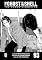 Livro The Ghost in the Shell - The Human Algorithm Capítulo 093