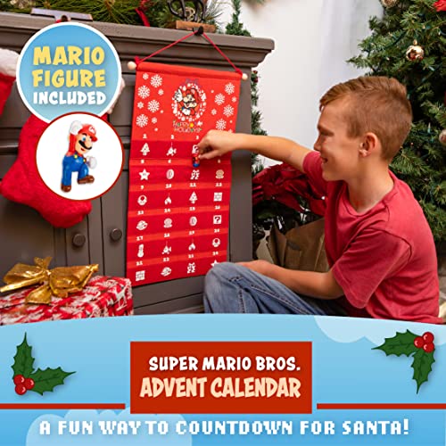super-mario-advent-calendar-2022-with-mario-toy-24-days-nintendo