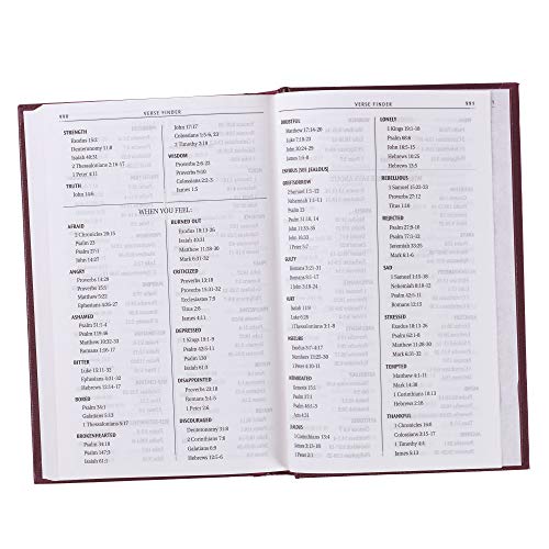 kjv-holy-bible-pew-and-worship-bible-burgundy-hardcover-bible-w