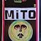 Livro mito