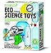 4M Eco Science Toys