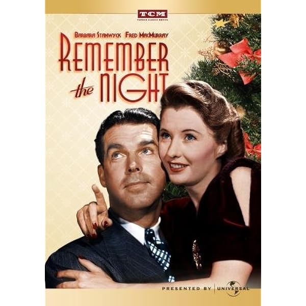 Amazon.com: Bruce Weber: The Film Collection, 1987-2008 (Broken