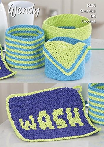 supreme accessories amazon