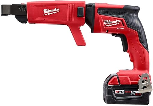https://images-na.ssl-images-amazon.com/images/I/51esqEc3ceL._AC_SY355_.jpg