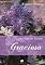 Livro Graciosa