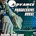 Advance - Progressive House - The WAV Pack - for use with DAW's like Apple Logic, Ableton live, Studio one, Cubase, Reaper, Bitwig, ProTools