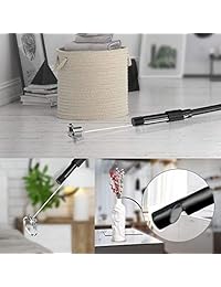 USB endoscopio Borescope Cámara de Inspección Microscopios Impermeable Snake Cámara con 6 Ajustable Led Lámpara para Android Windows 2000 XP Vista  7