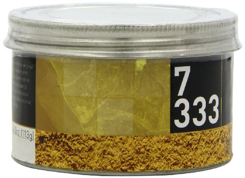 SEE SMELL TASTE SWARNADWIPA CURRY POWDER, 4 OUNCE