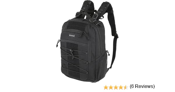 maxpedition incognito laptop backpack
