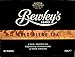 Bewley's Gold Blend Tea Bags, 8.8 Ounce