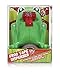 NPW-USA Frog Tape Dispenser