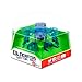 HEXBUG Gladiators Glaciallix