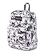 JanSport Disney SuperBreak Day In The Park One Size
