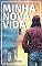 Livro Minha Nova Vida
