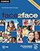 face2face Pre-intermediate Student's Book with DVD-ROM
